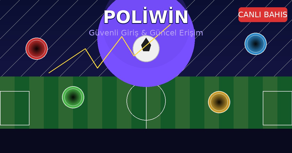 Poliwin